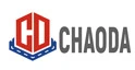 Hebei Chaoda Seal Products Co., Ltd