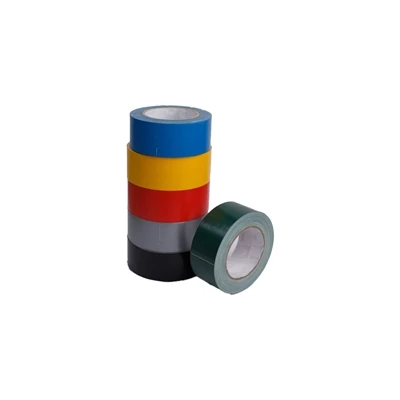 Is Hot Melt Duct Tape Any Good?