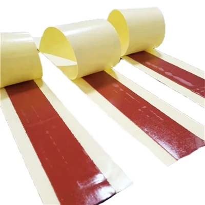 4 Common Types Of Sealing Tape