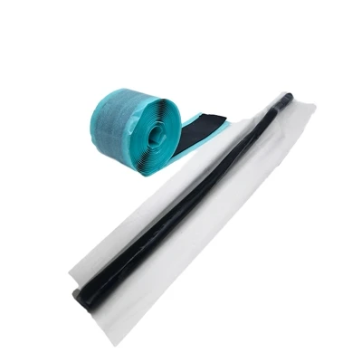 What Is Sealing Tape?