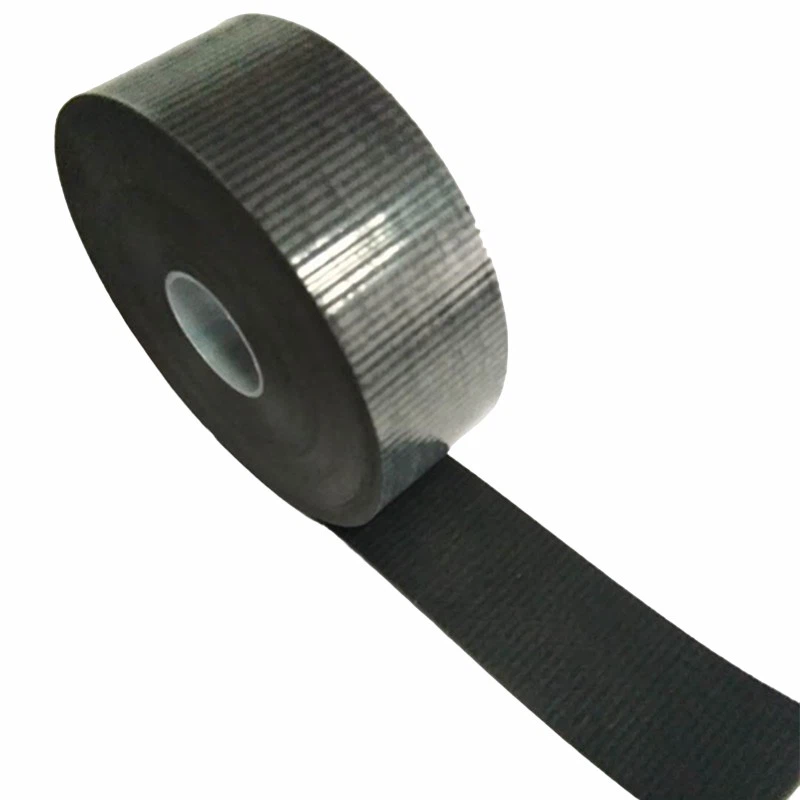 How Do I Test The Thickness Of The Tape Coating?