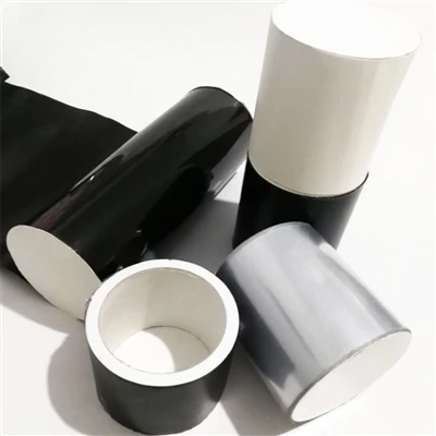 What Is The Difference Between Water Glue, Oil Glue And Hot Melt Adhesive For...