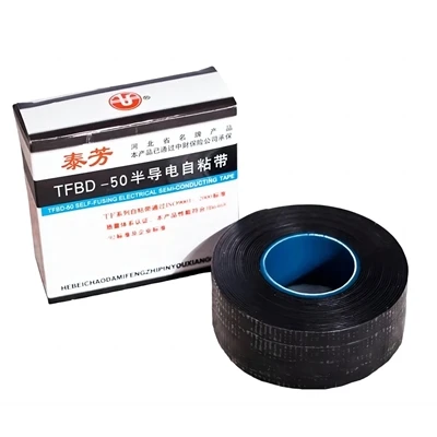 How To Distinguish Insulation Grades?