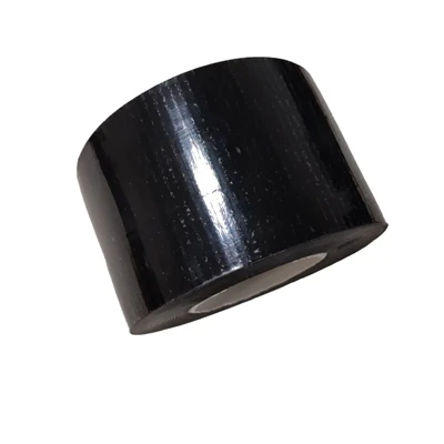 Several Main Methods For Testing Insulation Properties Of Insulation Tape