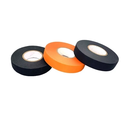 How To Store Tape Correctly