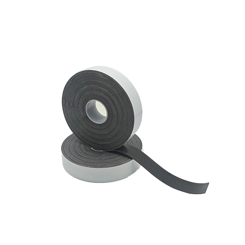 EPR Tape