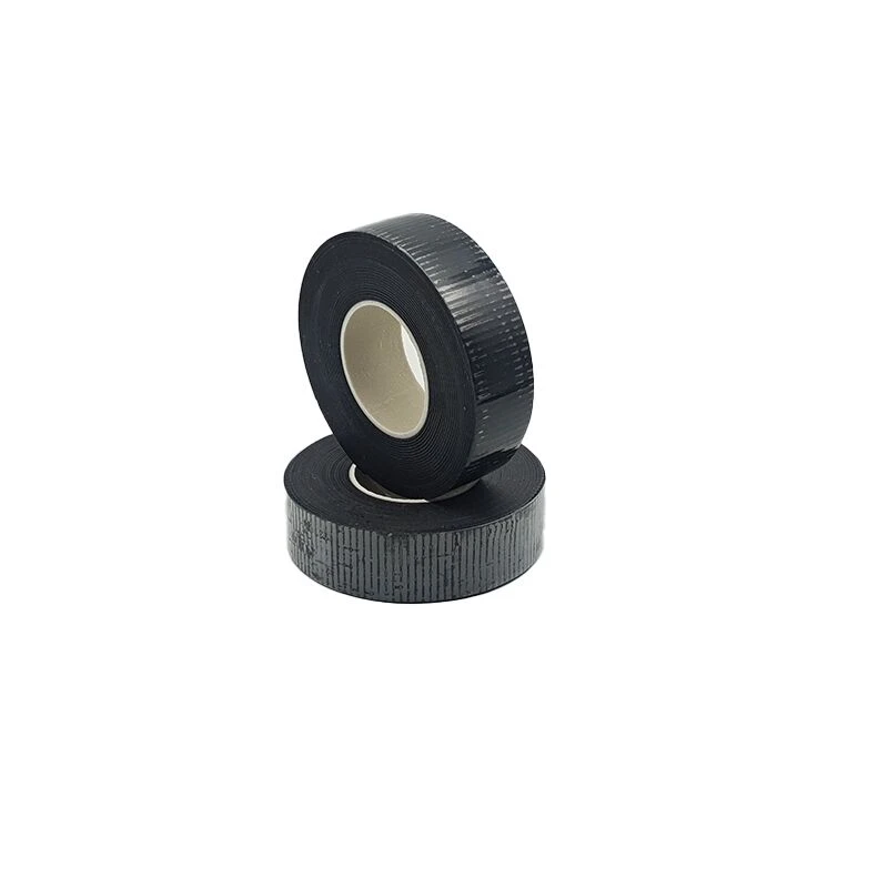 J20 High Voltage Insulation Tape