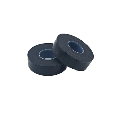 0.6mm Thick Insulation Tape
