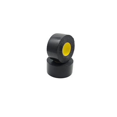 20kV Wide Edge Insulation Tape
