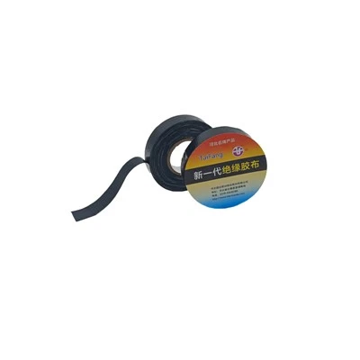 High and Low Temperature Resistant Tape