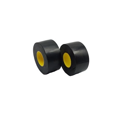 High Voltage Resistant Insulation Tape