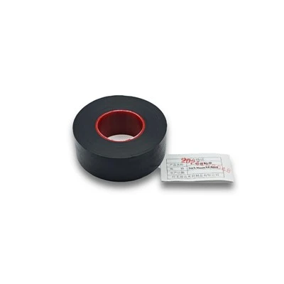 High Voltage Tape