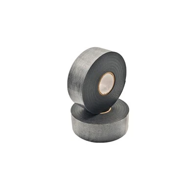 Neoprene Tape for Cable