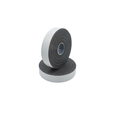 Rubber EPR Self Amalgamating Insulation Tape