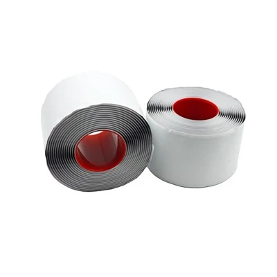 Rubber Mastic Tape for Moisture Sealing