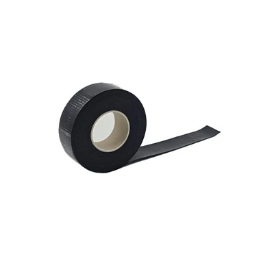 Rubber Splicing Tape Waterproof Rubber Tape