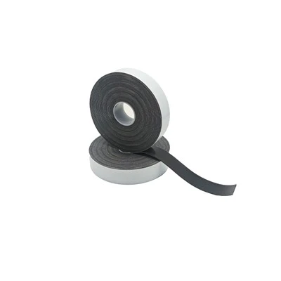 Rubber Splicing Tape