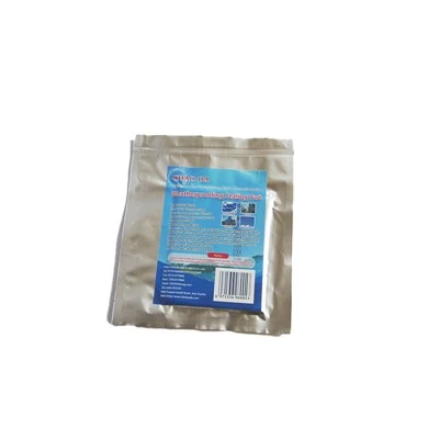Sealing Pad