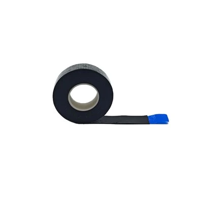 Self Bonding Electrical Tape for Cable