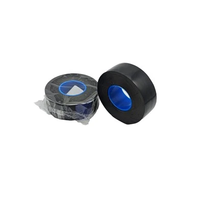 Semi Conductive Water Blocking Tape