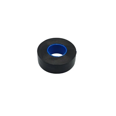 Shielding Semi-conducting Rubber Tape