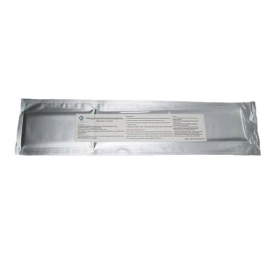 Shielding Tape