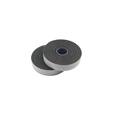 Splice Tape
