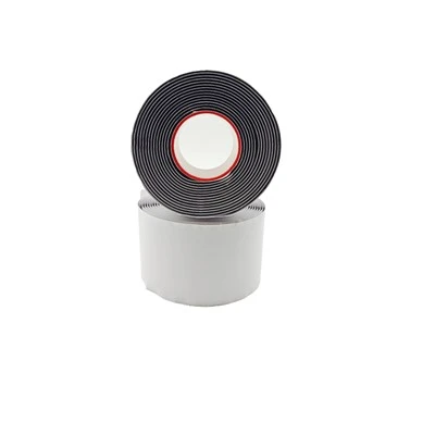 Waterproof Sealing Tape
