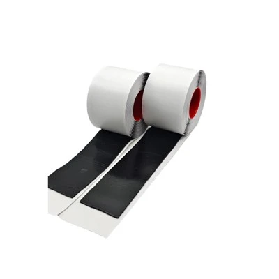 Waterseal Mastic Tape