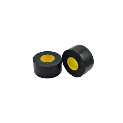 40mm Black Color High Voltage Tape