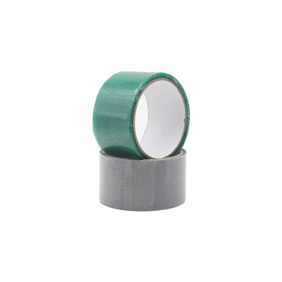 Adhesive And Waterproof Repair Tape