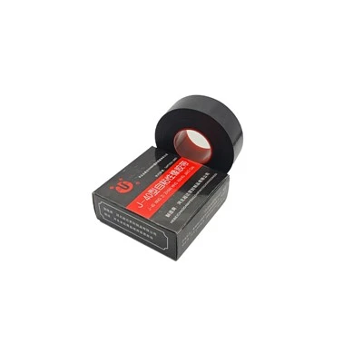 Amalgamating Rubber Tape