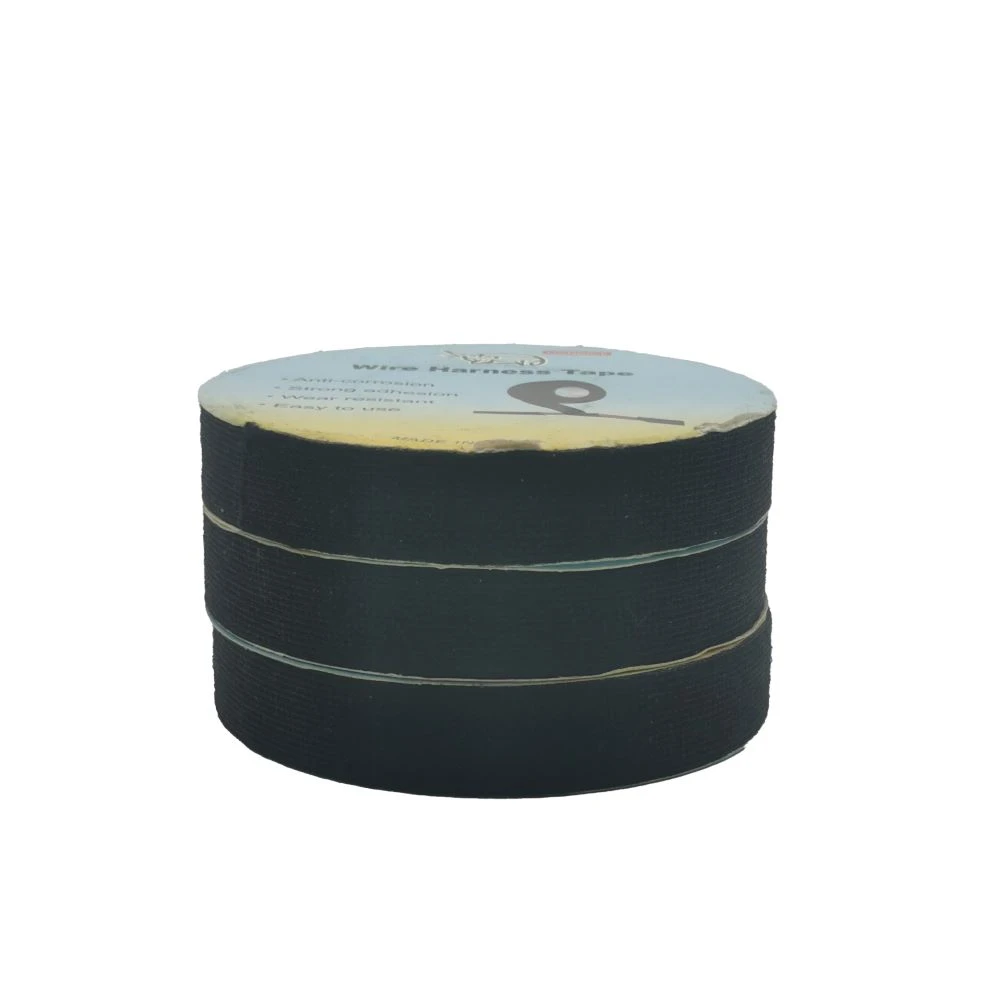 Automotive Wire Harness Tape