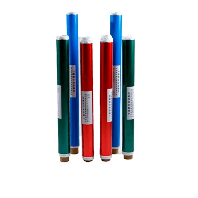 Butyl Tape For Color Steel Houses