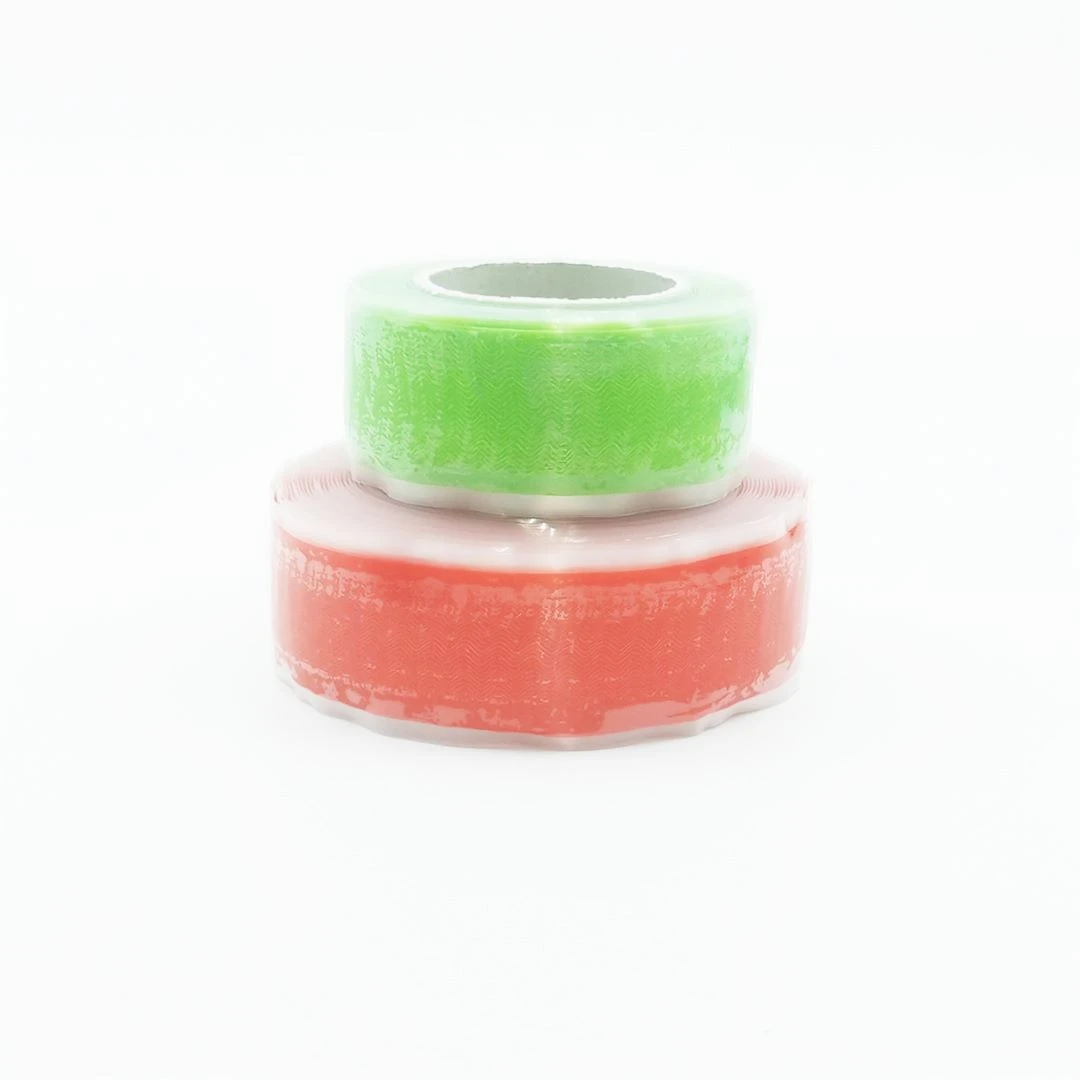 Double Sided Fiberglass Tape
