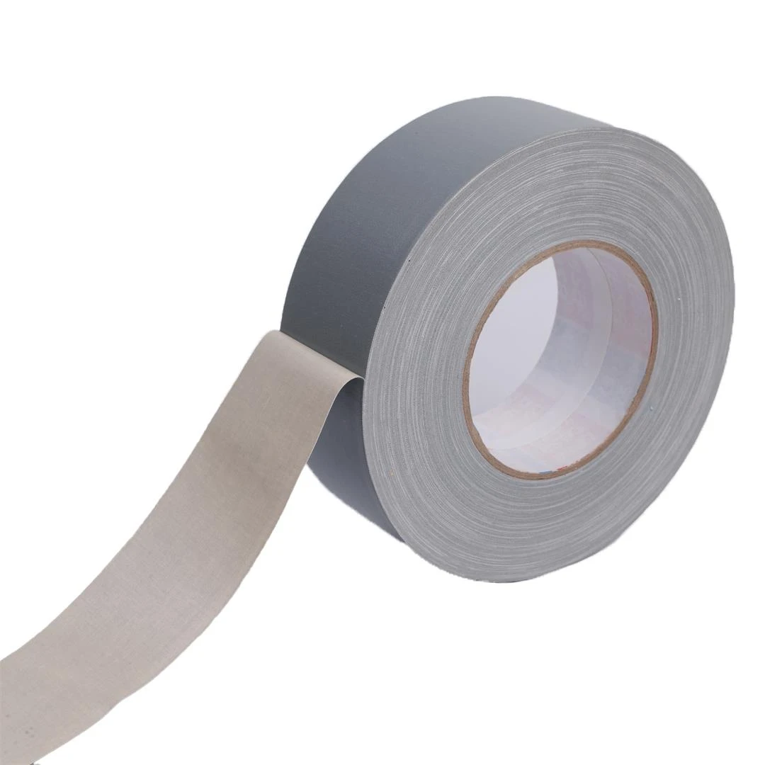 Improve The Stability Of The Tape At High Temperatures