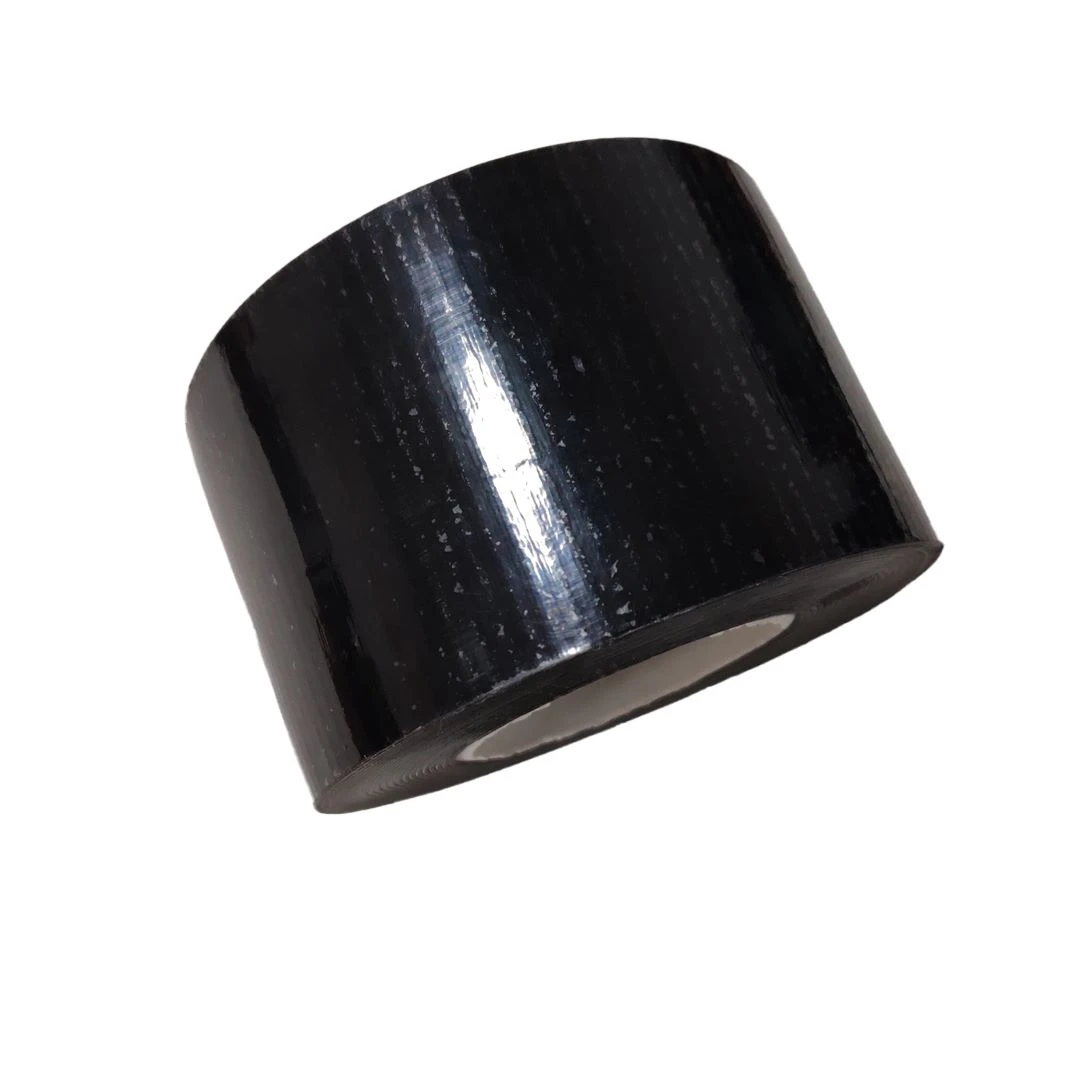 Fireproof Electrical Tape