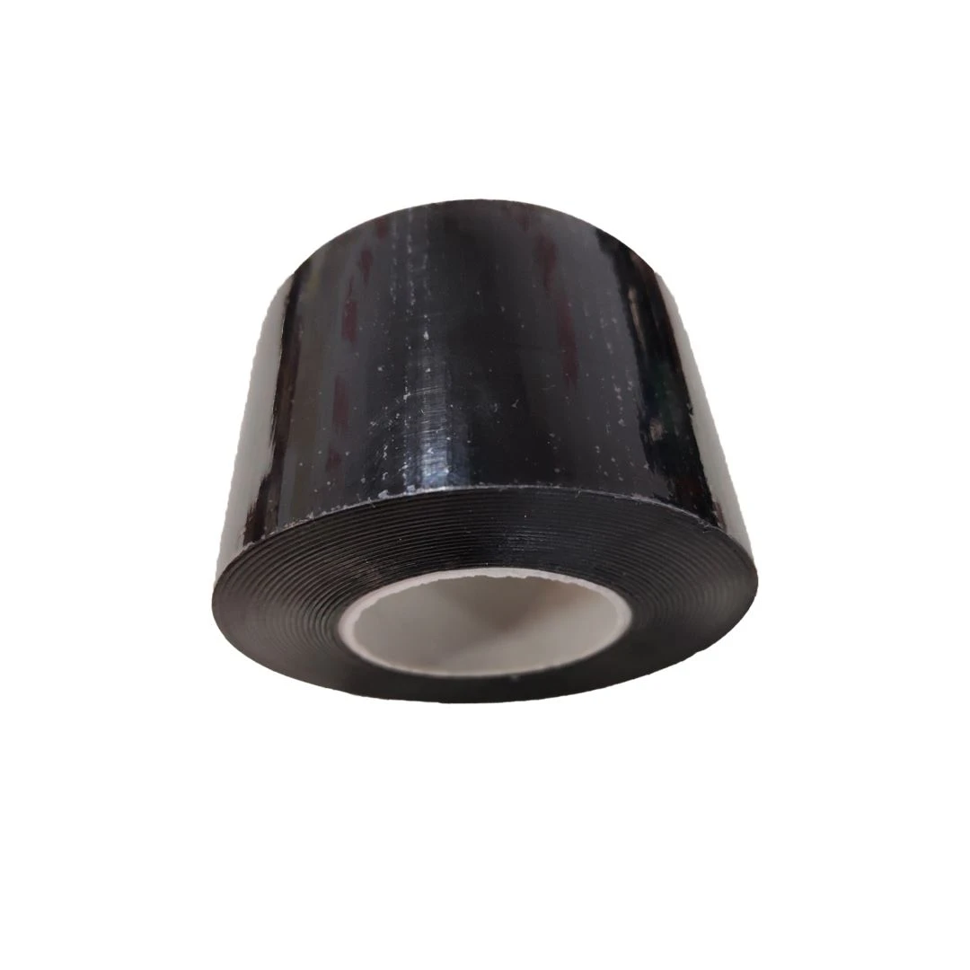 Fireproof Insulation Tape