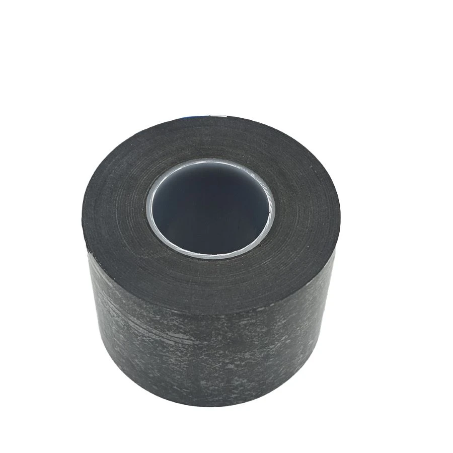Flame Resistant Tape For Joints