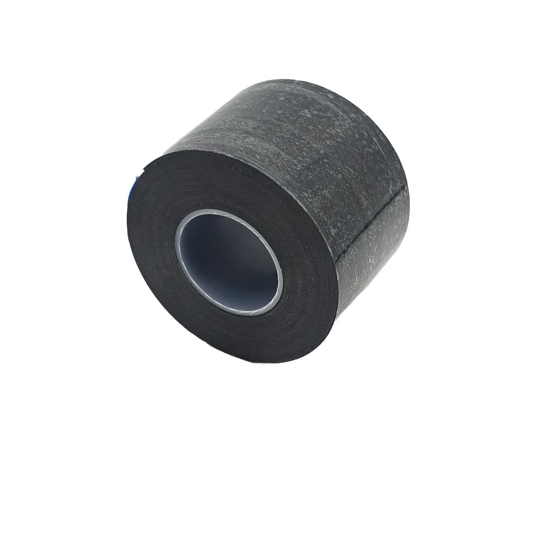 Flame Retardant Adhesive Tape