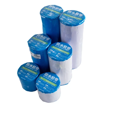 Strong Sticky Resistant Flame Heat Retardant Tape