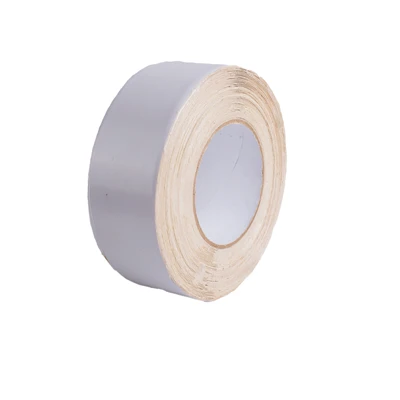 Flame Retardant Underground Seam Repair Butyl Tape