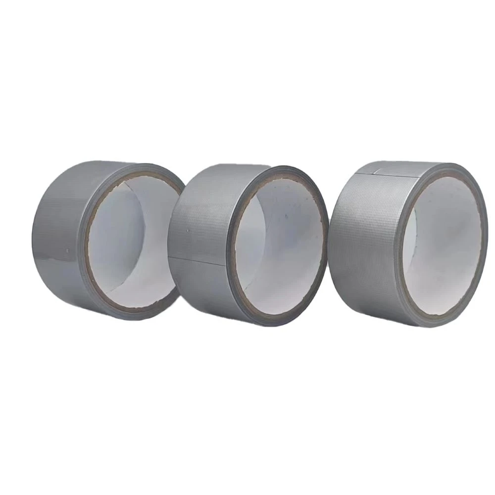 Heavy Duty Duct Tape