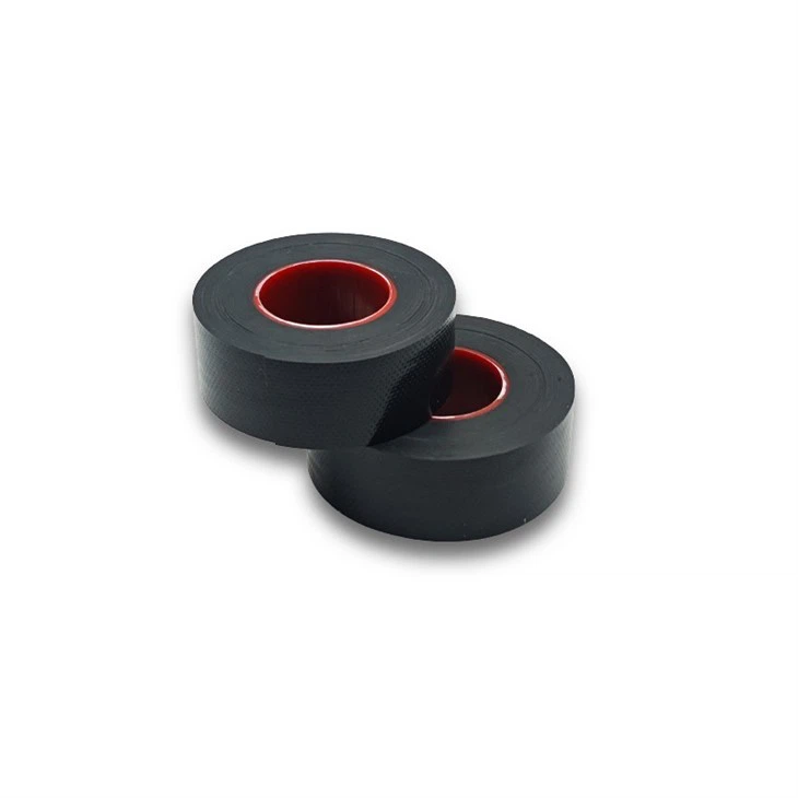 High Temperature Insulation Control Electrical Tape