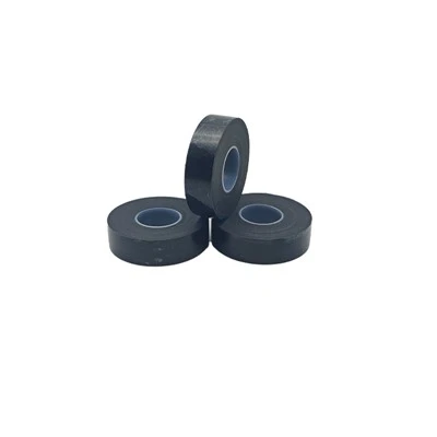High Temperature Power Cable Electrical Tape