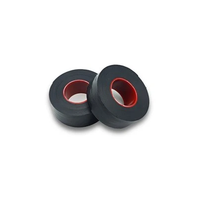 High Voltage Electrical Tape