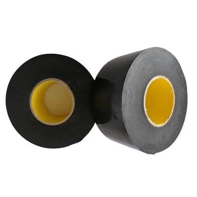 Insulation Adhesive Tape