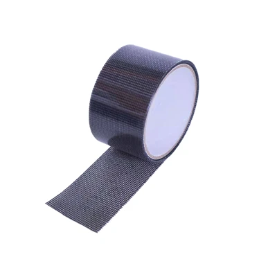 Mosquito Net Window Door Repair Tape