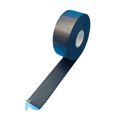 Neoprene Rubber Tape