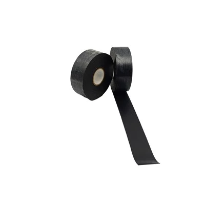 Neoprene Tape Self Adhesive